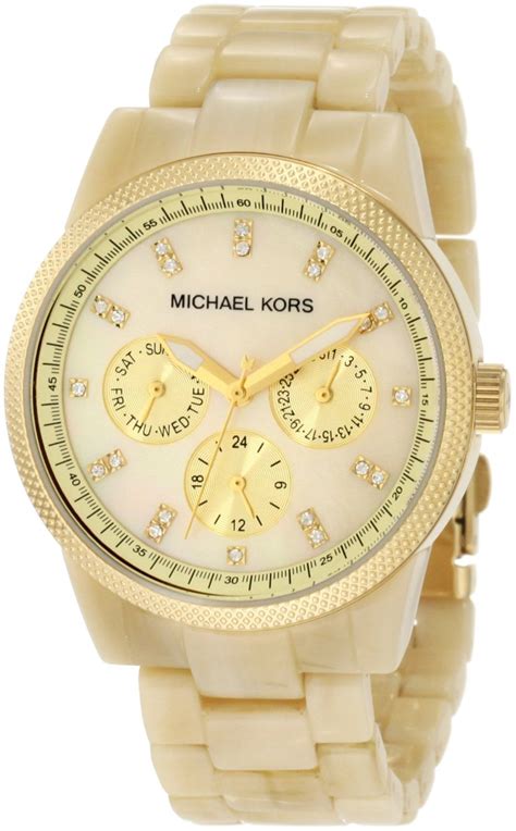 michael kors watches payment options|cheap Michael Kors watches.